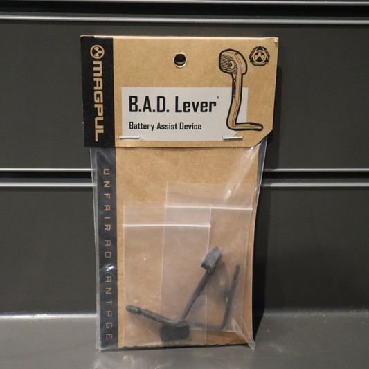 MAGPUL BAD LEVER