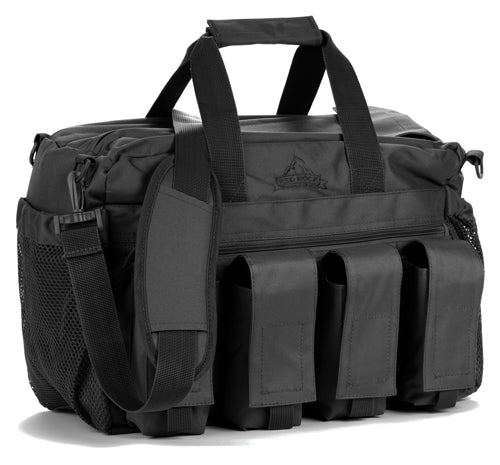 RED ROCK DELUXE RANGE  BAG