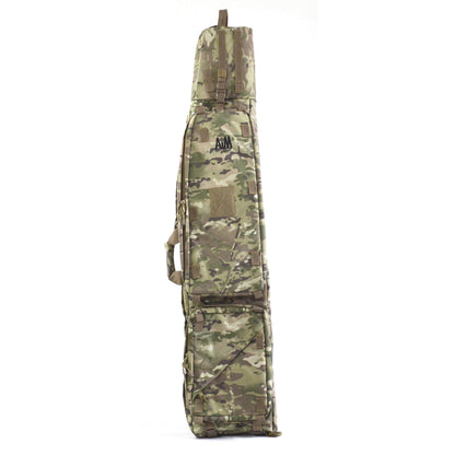 AIM 55 TACTICAL DRAGBAG