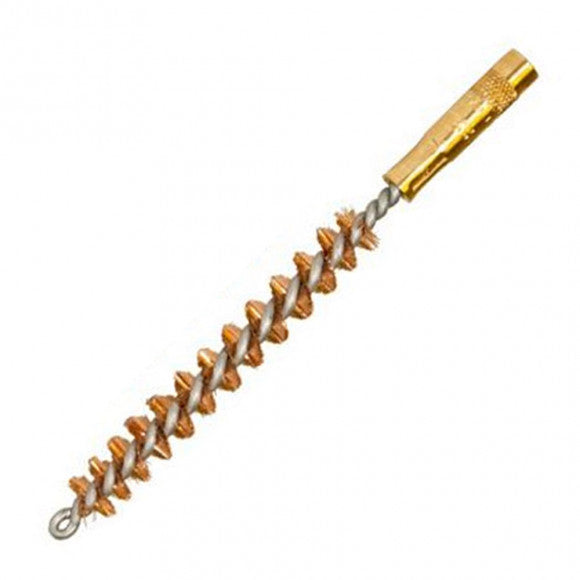 BISLEY 17CAL CLEANING BRUSH