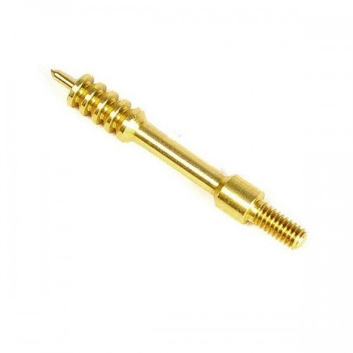 BISLEY 22 CAL BRASS JAG