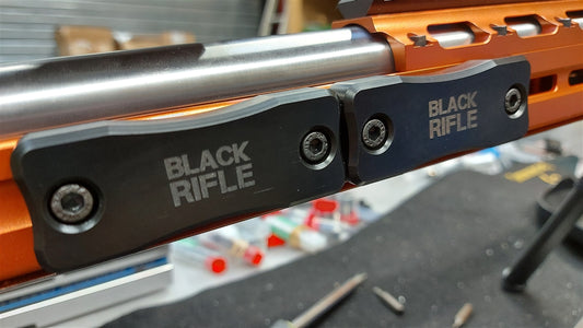 PRS M-LOCK WEIGHT KIT