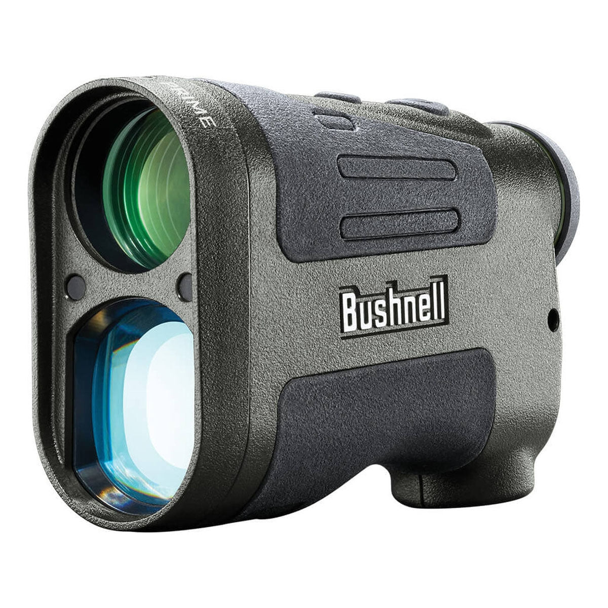 BUSHNELL PRIME 1700