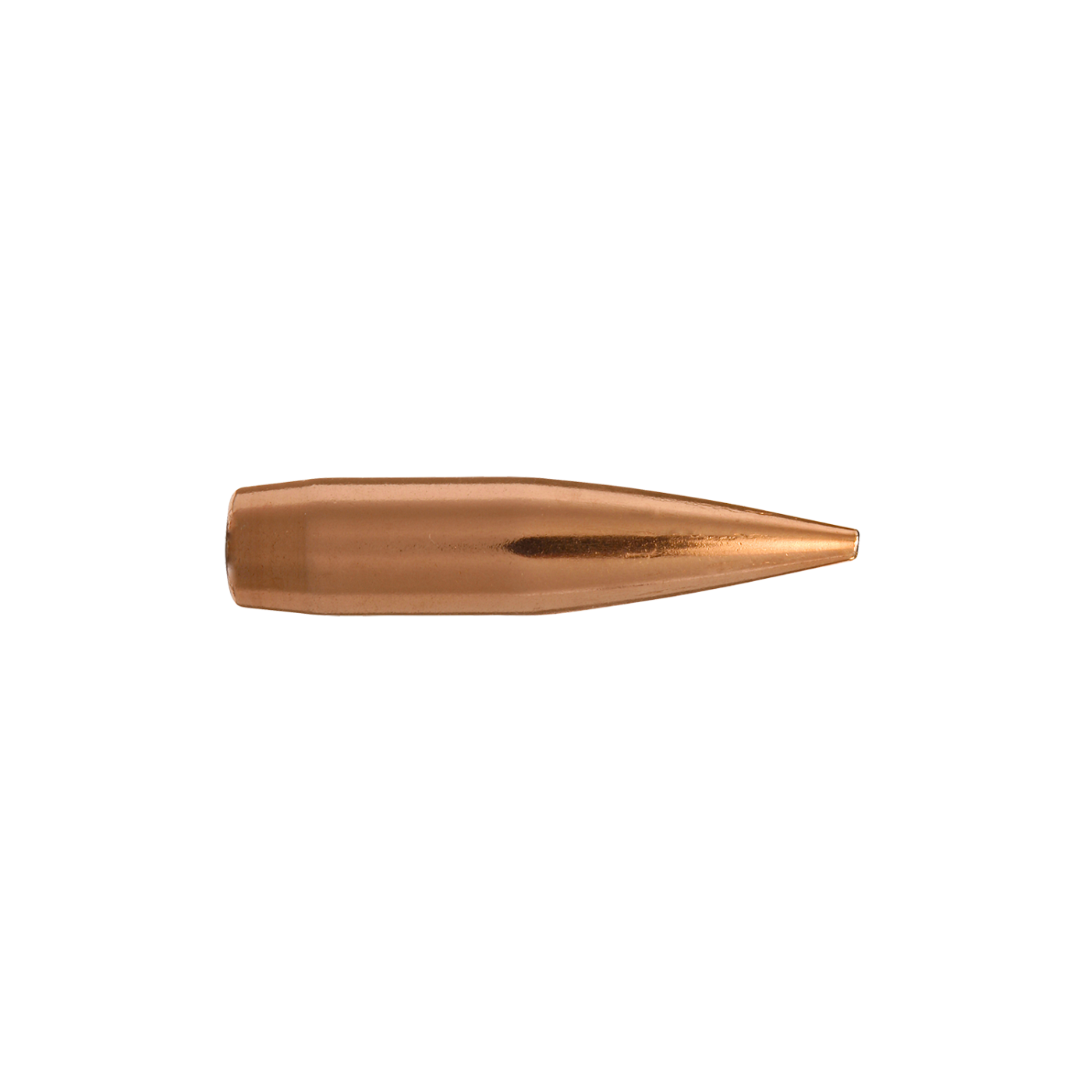 BERGER 30CAL 185G VLD