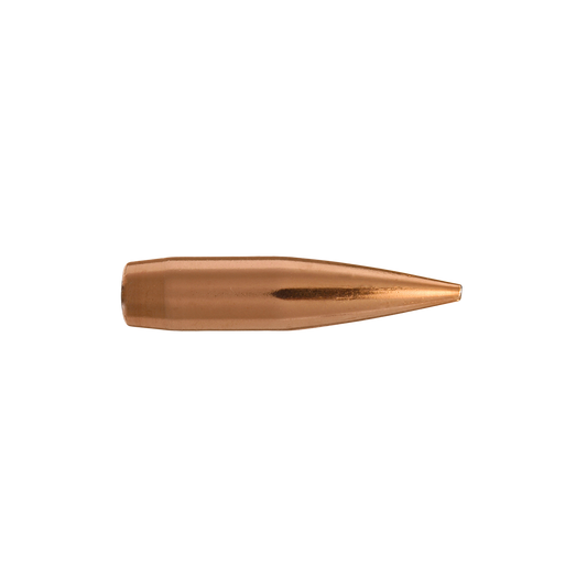 BERGER 30CAL 185G VLD