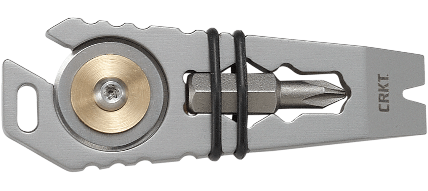 CRKT MULTITOOL
