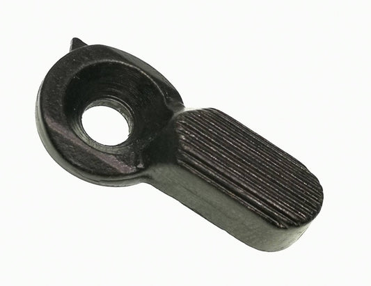 DERYA EXT SAFETY MK-2