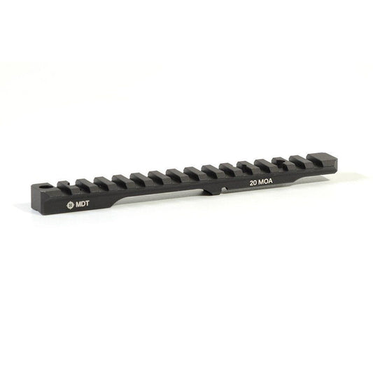 MDT BASE 20MOA HOWA 1500 SHORT