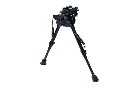 GMK 6'-9' BIPOD