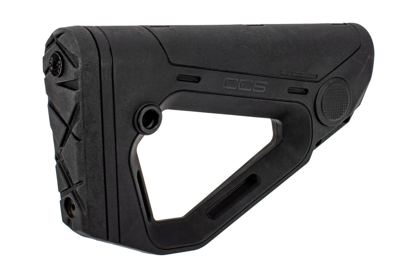 HERA ARMS CCS STOCK