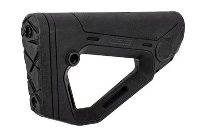 HERA ARMS CCS STOCK