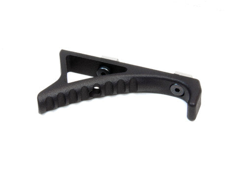 OHUNT ANGLE FORE GRIP