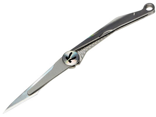 KLARUS KNIFE