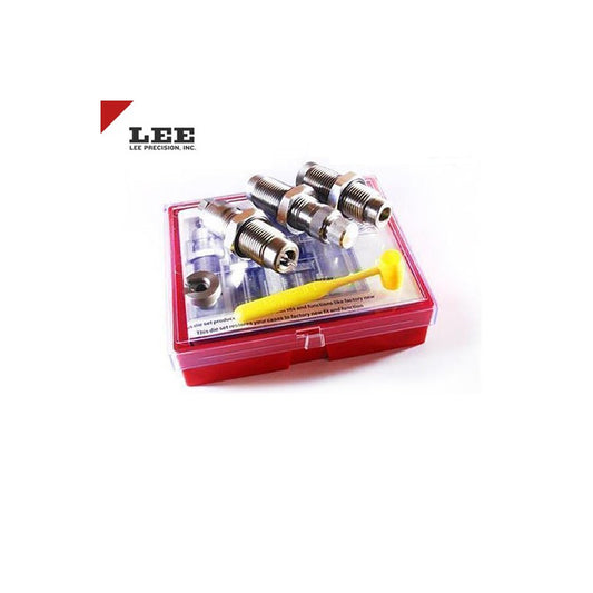 LEE 30-30 WINCHESTER PACESETTER