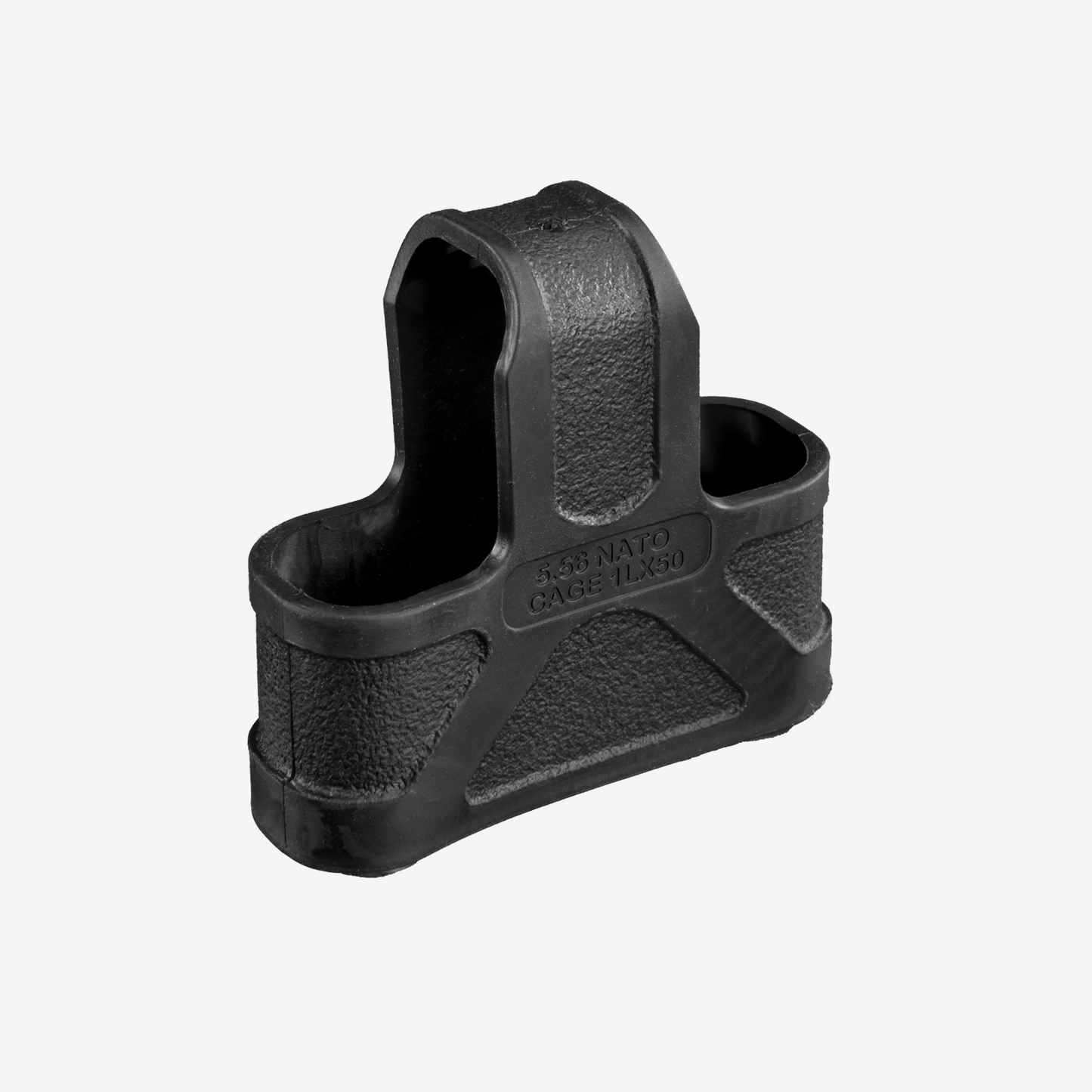 MAGPUL MAG ASSIST BLACK 5.56 NATO