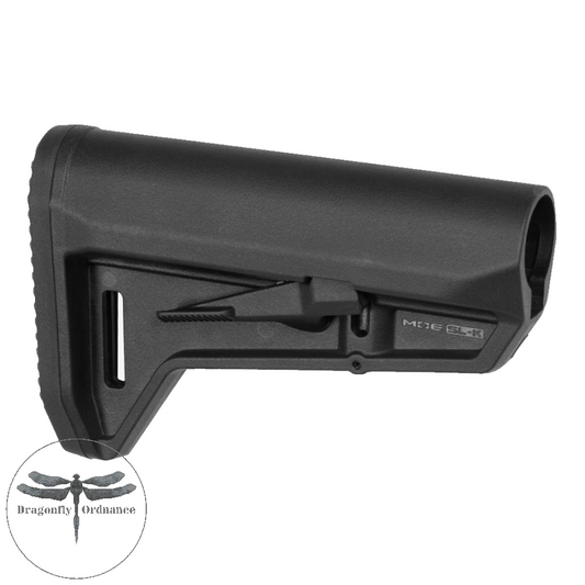 MAGPUL MOE SL-K STOCK