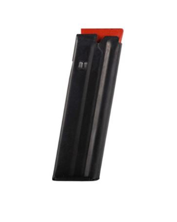MOSSBERG 702 22LR MAGAZINE