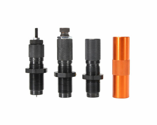 LYMAN MSR 223 3 DIE SET