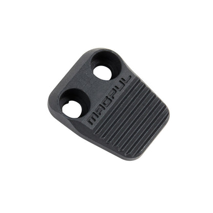 MAGPUL AR MAGAZINE RELEASE BLACK