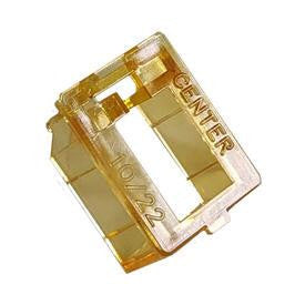 MCFADDEN #0 ADAPTER