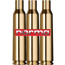 NORMA 300 WETHERBY BRASS