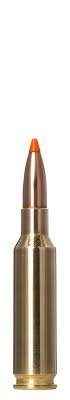 NORMA 6.5 CREEDMOOR 140G TIPSTRIKE