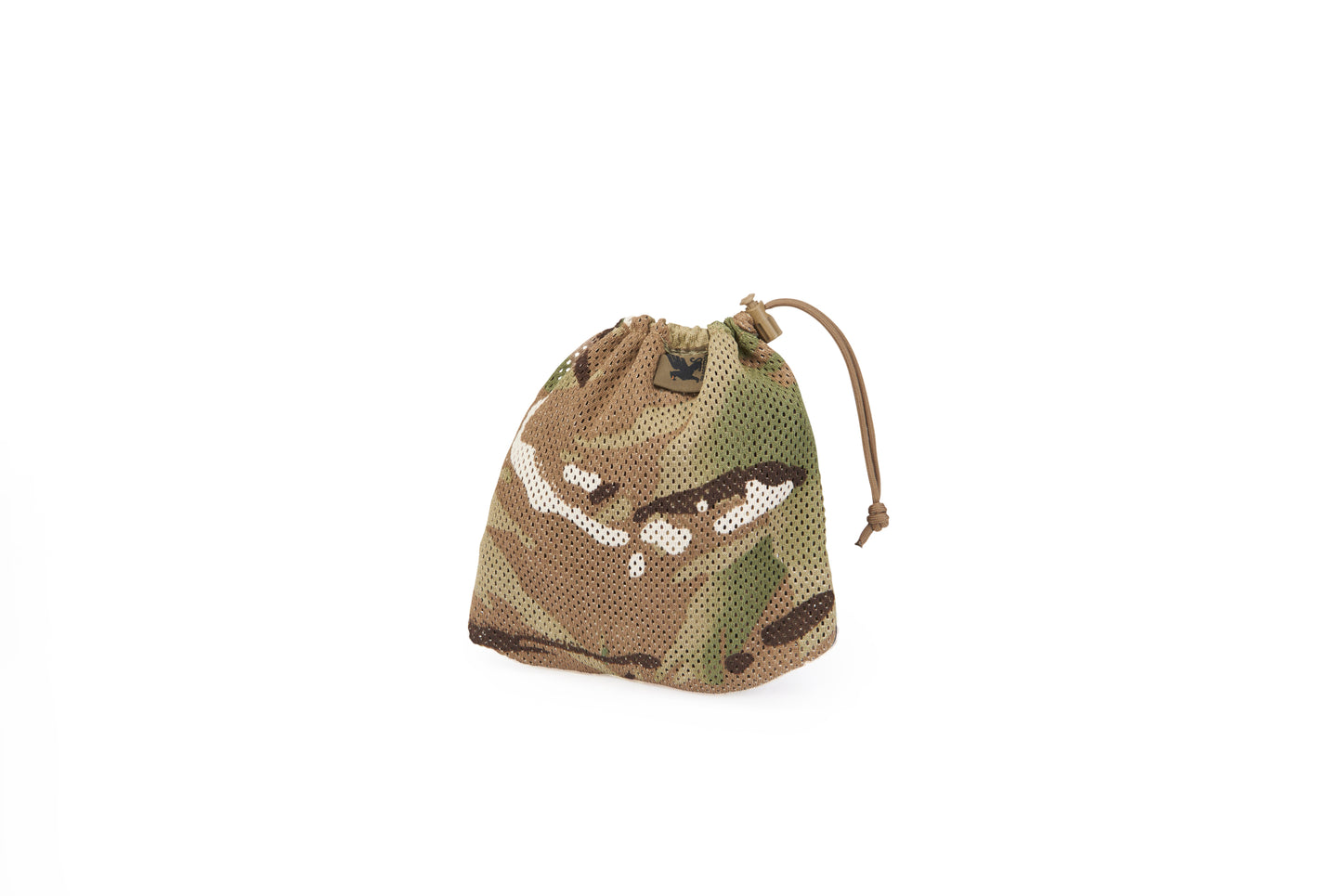 PRAESIDIA LONG RIFLE RAIN COVER