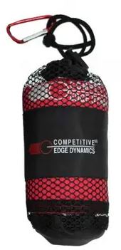 CED SPORTS TOWEL