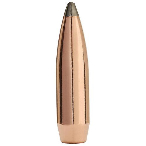 SIERRA 338CAL 250G SBT