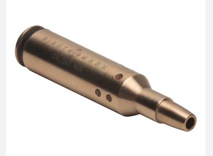 SIGHTMARK BORESIGHT 30-06 270