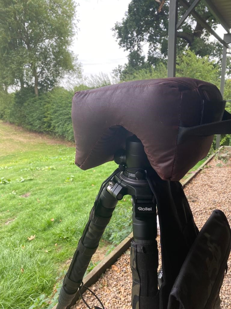 PRAESIDA VICTORY BAG