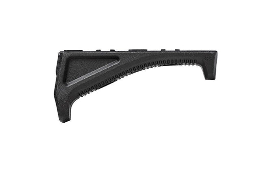 MAGPUL M-LOCK AFG ANGLE FORE GRIP