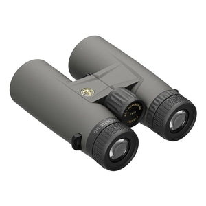 LEUPOLD BX-1 MCKENZIE HD 10X42 BINOCULARS