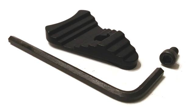 CDM MOSSBERG SAFETY SWITCH
