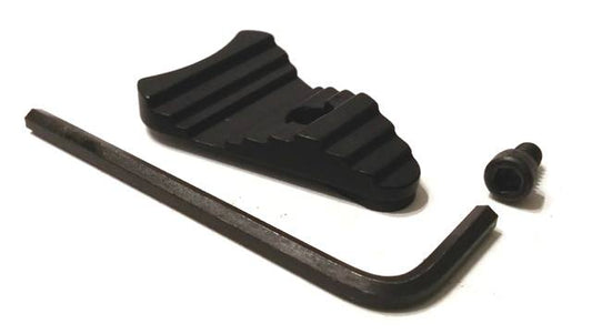 CDM MOSSBERG SAFETY SWITCH