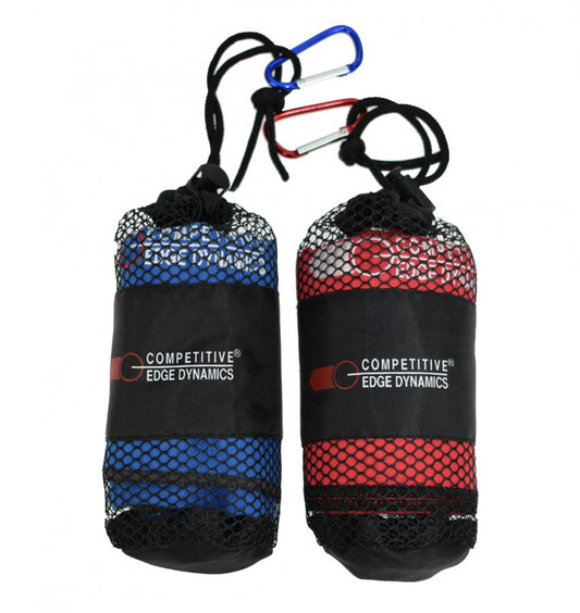 CED SPORTS TOWEL