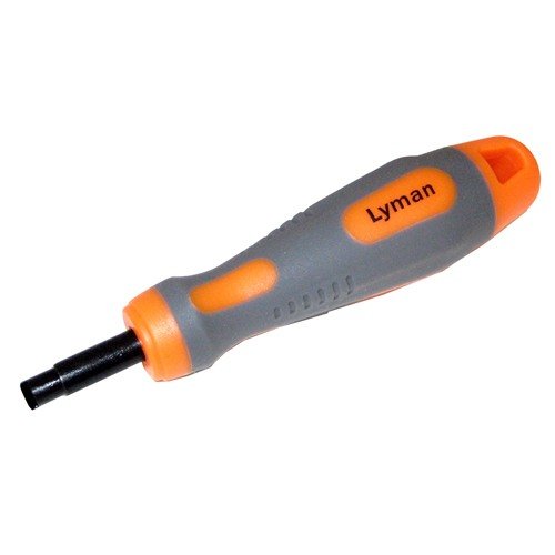 LYMAN CLEANER LARGE