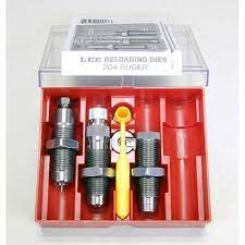 LEE 45 COLT PACESETTER