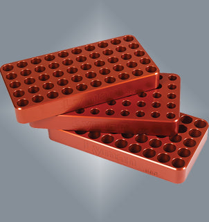 LYMAN 565 LOADING BLOCK