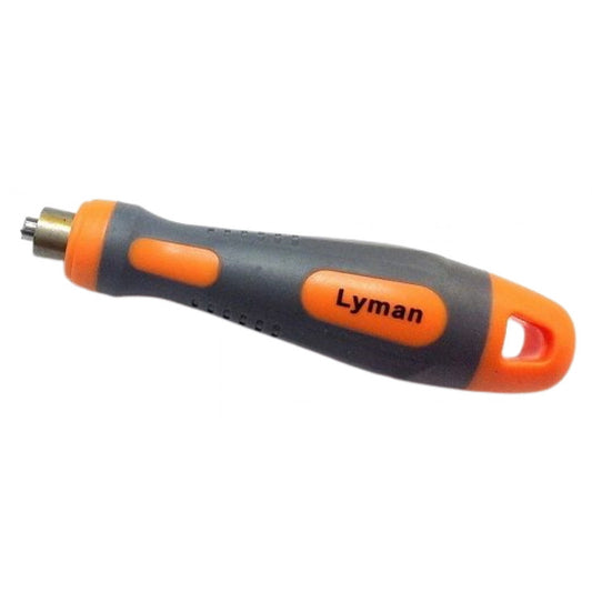 LYMAN UNIFORMER SMALL