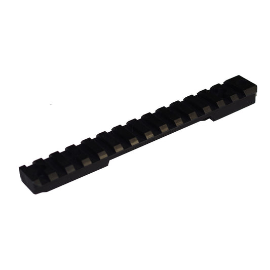 PIC RAIL REMINGTON 700 L/A