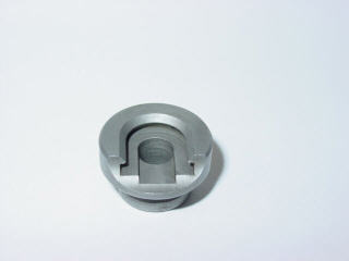 LEE SHELL HOLDER R20