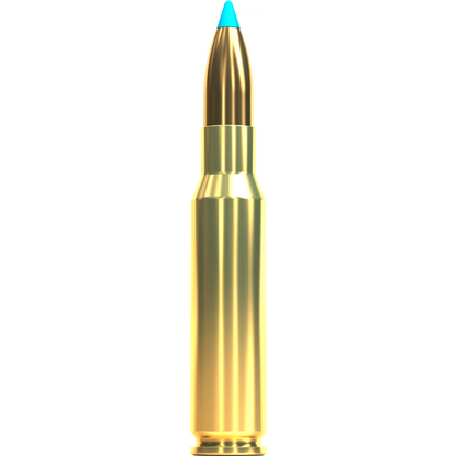 SELLIER & BELLOT 308 LEAD FREE 165GR TXRG