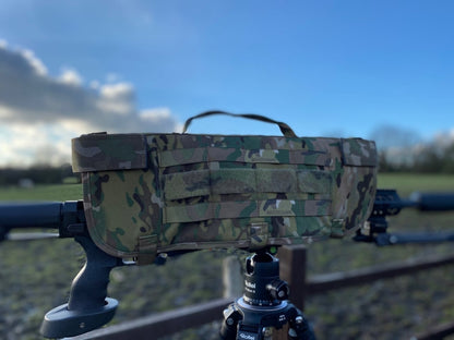 PRAESIDIA SCOPE COVER