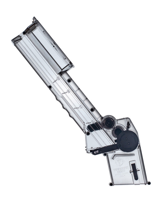 TIPPMANN ARMS SPEEDLOADER