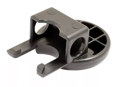 DAA THIGH PAD FOR ALPHA AND RACER X HOLSTERS