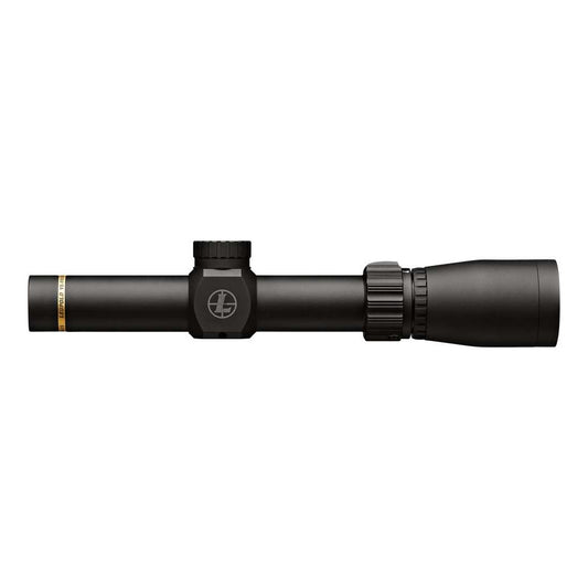 LEUPOLD VX-FREEDOM 1.5-4X20 RIFLE SCOPE